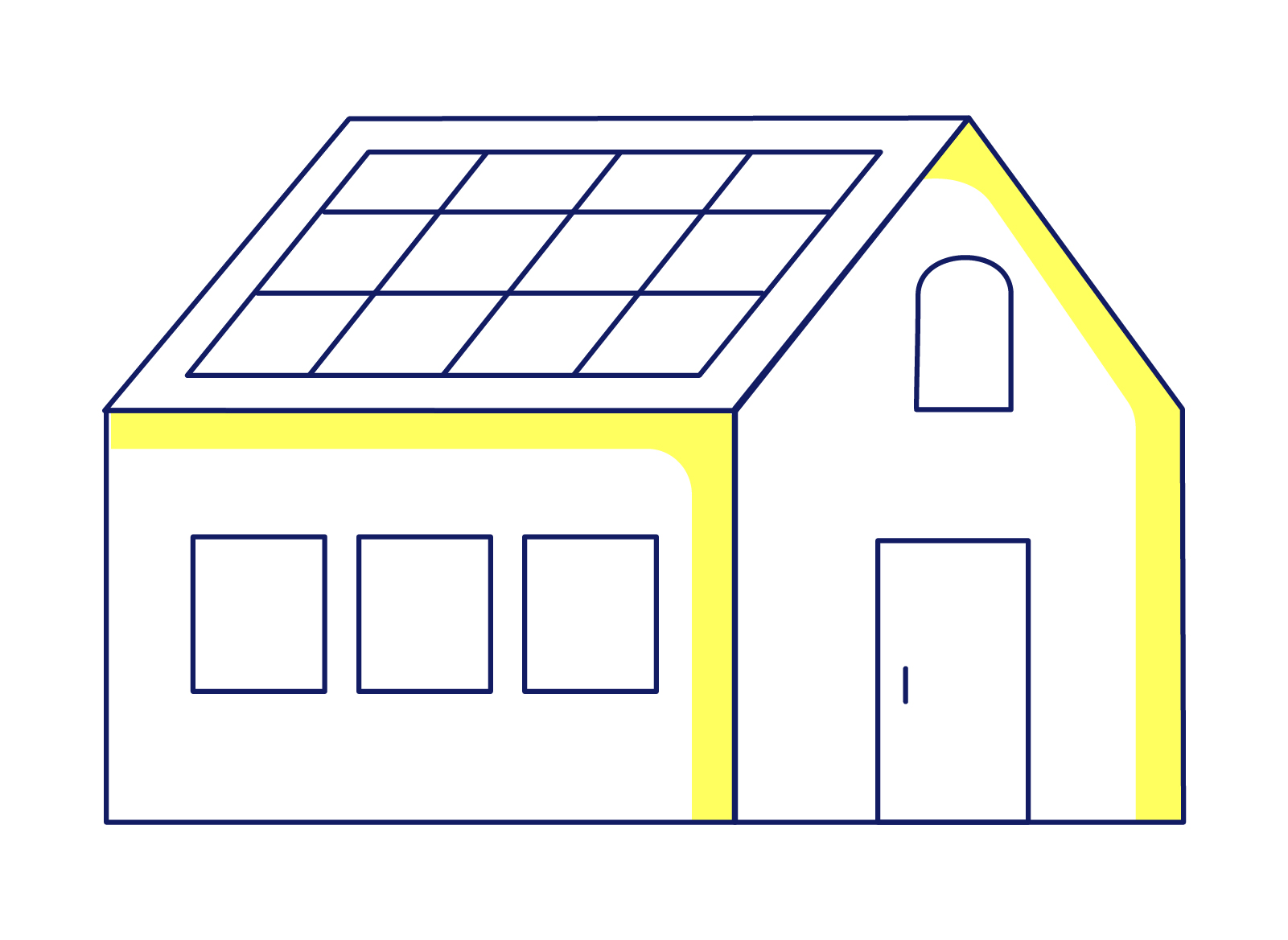 Energiemanagement einfach gemacht