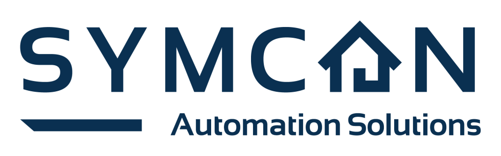 Symcon-Logo