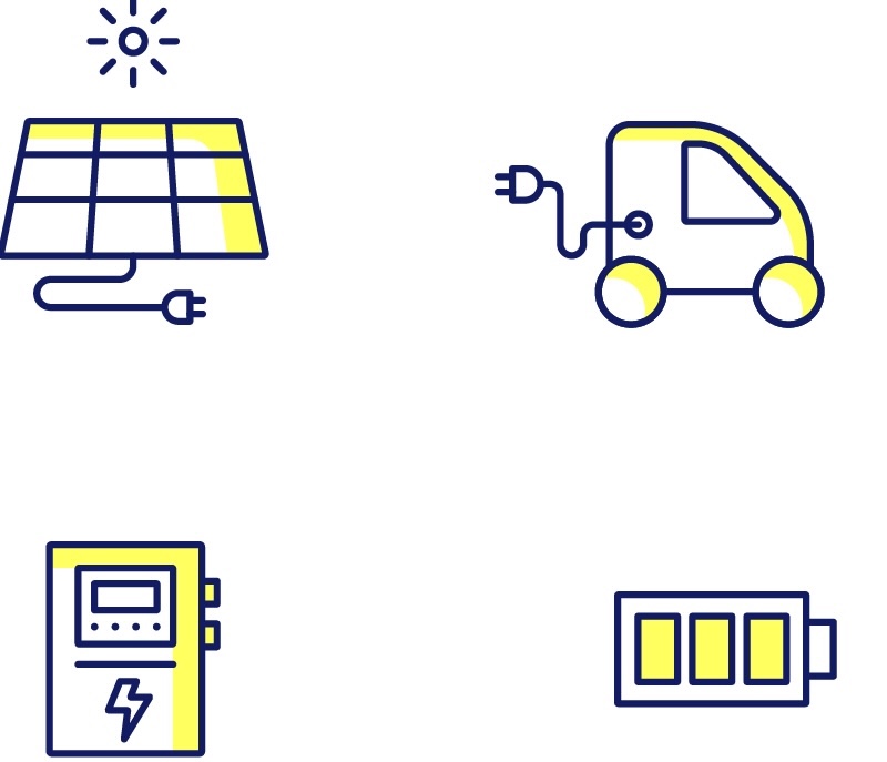 Digitale Inbetriebnahme